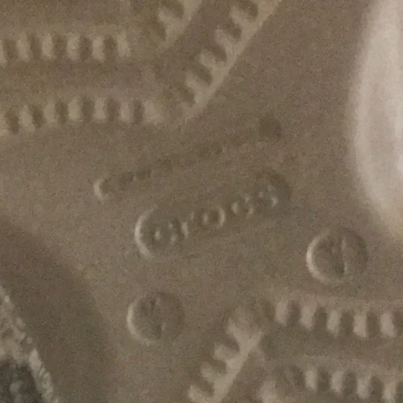 Men crocs  Camouflage Sandals - Picture 8 of 10